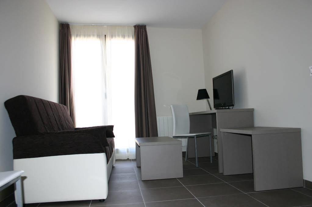 Apartahotel Castellfort Hotel 2*