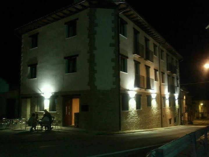 Apartahotel Castellfort Hotel Castellfort